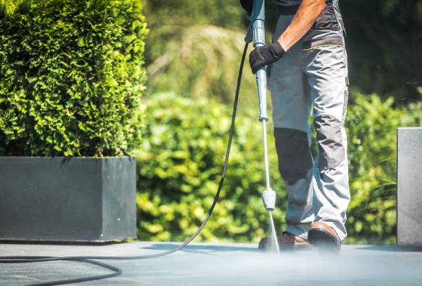  Dallas, TX Pressure Washing Pros